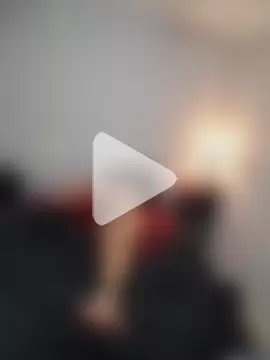 Emoxnudes photo 1