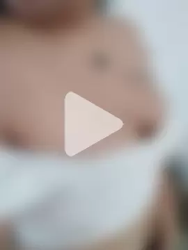 EmpaticBolillo photo 30