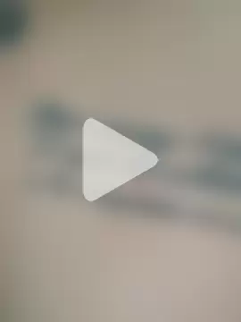 EmpaticBolillo photo 20