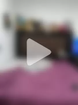 EmpaticBolillo photo 17