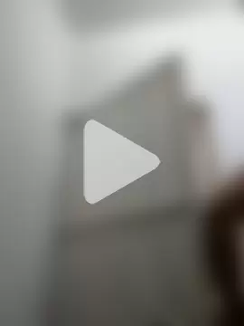 EmpaticBolillo photo 13