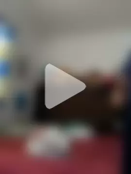 EmpaticBolillo photo 27