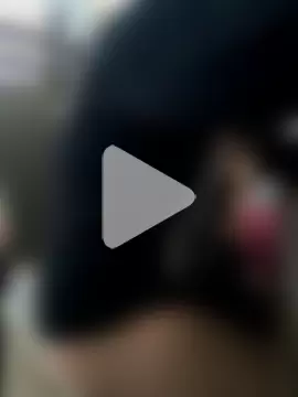 EmpaticBolillo photo 25