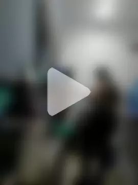 EmpaticBolillo photo 10