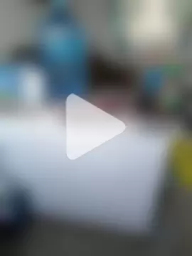 EmpaticBolillo photo 4