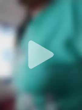 EmpaticBolillo photo 22