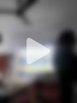 EmpaticBolillo photo 18