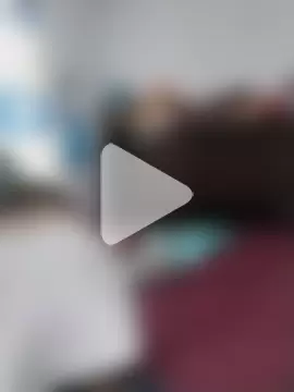 EmpaticBolillo photo 16