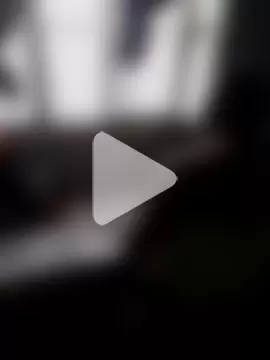 EmpaticBolillo photo 2