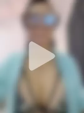 EmperatrizMilf photo 30