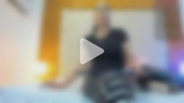 EmperatrizMilf photo 22