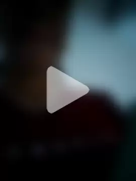 EmperatrizMilf photo 15