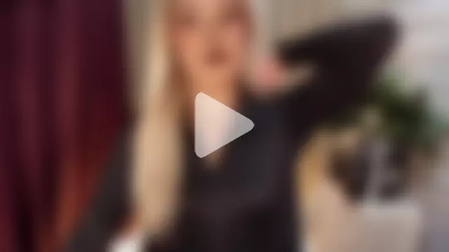 EmpireState_Of_Mind photo 1