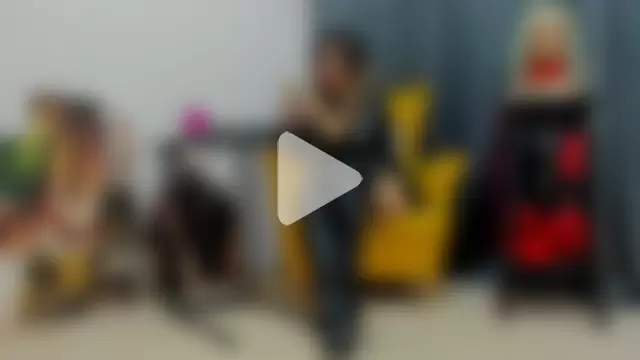 EmpressAbigail photo 20