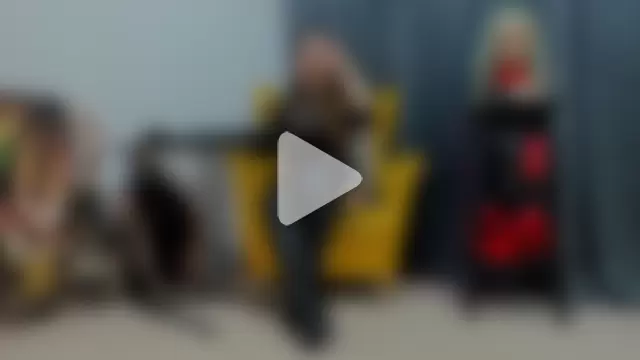 EmpressAbigail photo 17