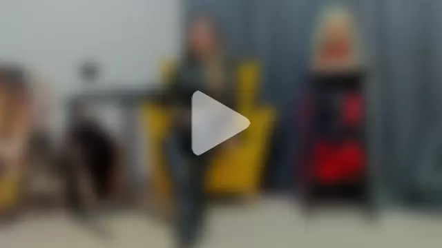 EmpressAbigail photo 16