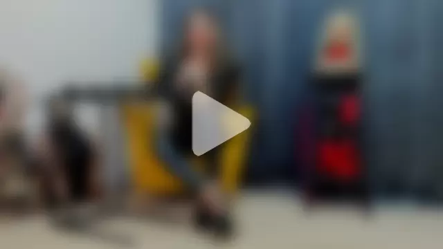 EmpressAbigail photo 12