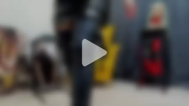 EmpressAbigail photo 10