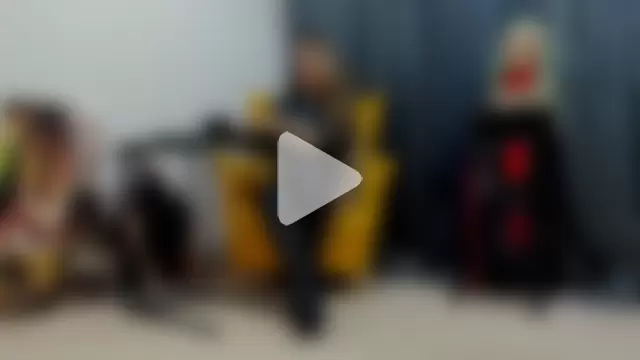 EmpressAbigail photo 6