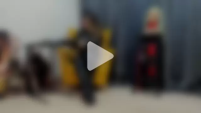 EmpressAbigail photo 5