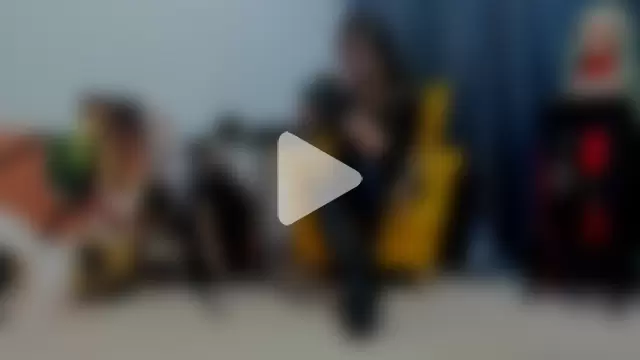 EmpressAbigail photo 4