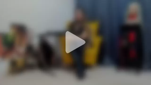 EmpressAbigail photo 3