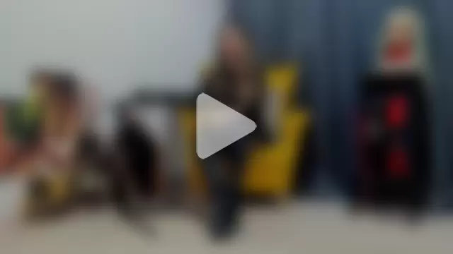 EmpressAbigail photo 2