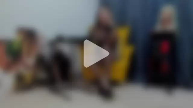 EmpressAbigail photo 1