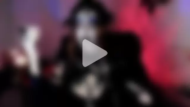 EmpressMorrigan photo 7