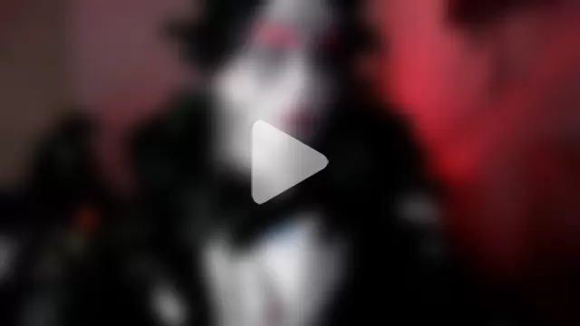 EmpressMorrigan photo 4