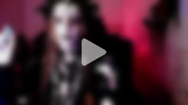 EmpressMorrigan photo 2