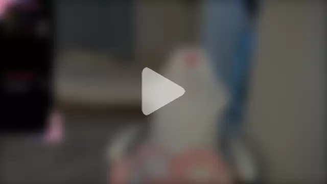 Emy_jonesss photo 12