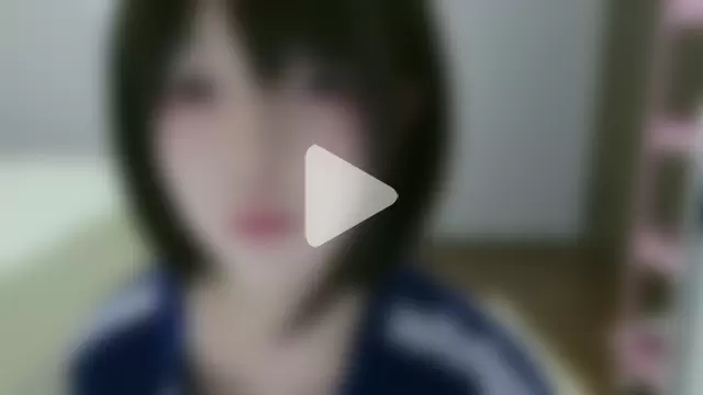 EnEn_xiaobao photo 18