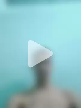 EncodingPuddle photo 3