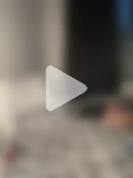 Encore_Angel photo 3