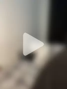 Encore_Angel photo 2