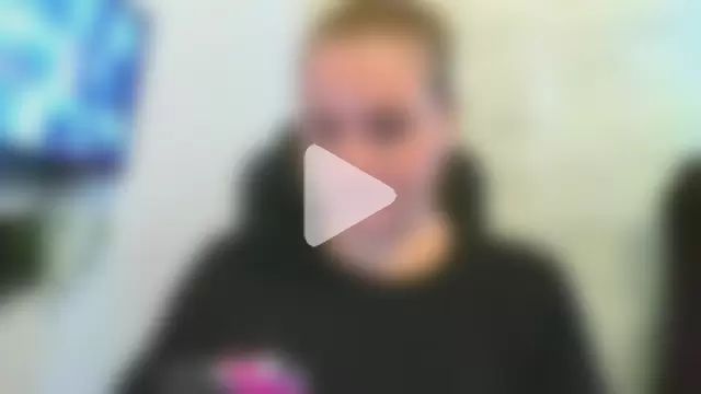 EndlessLustX photo 10