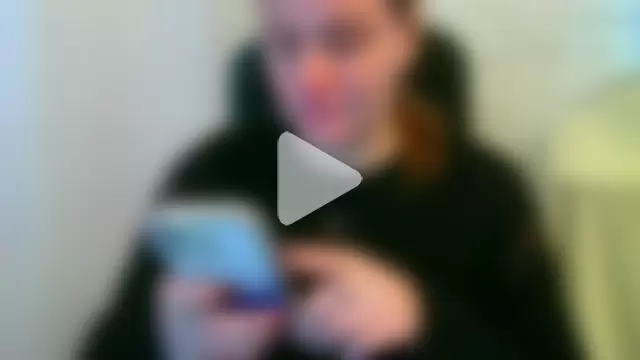 EndlessLustX photo 2