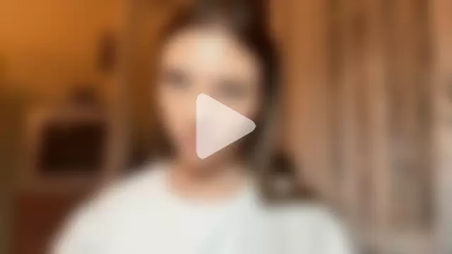 EnergeticMona photo 5