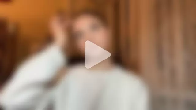 EnergeticMona photo 4