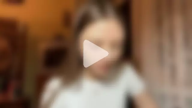 EnergeticMona photo 1