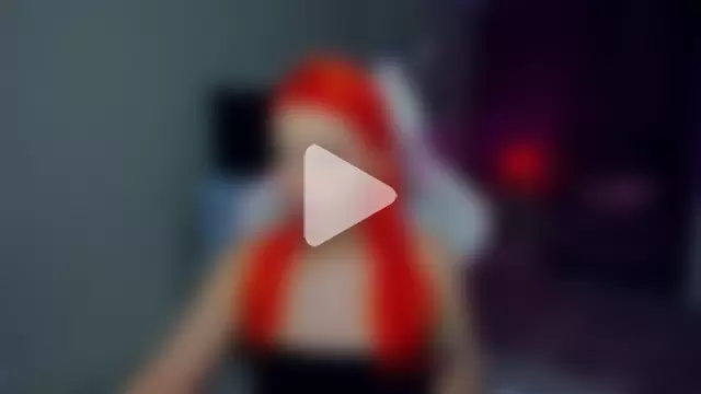 EnergyBunny_1 photo 5