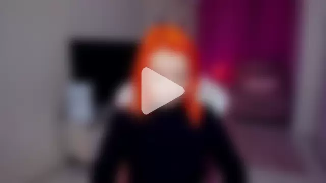 EnergyBunny_1 photo 3