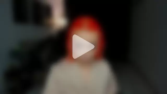 EnergyBunny_1 photo 1