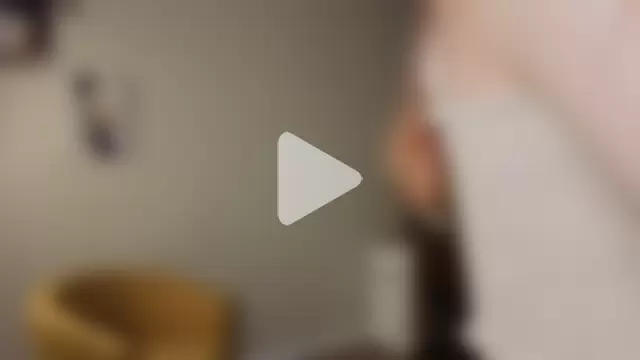 EngelBrougham photo 6