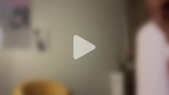 EngelBrougham photo 5