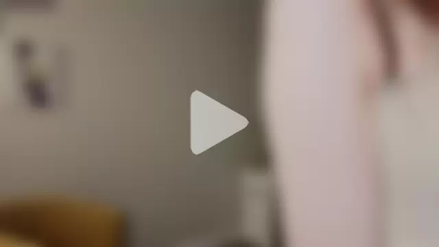 EngelBrougham photo 2