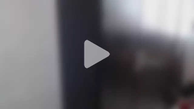 EngelCristaly photo 30