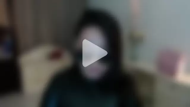 EngelCristaly photo 24