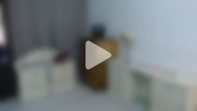 EngelCristaly photo 15